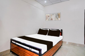 Hotel O Dhonsiri Lodge